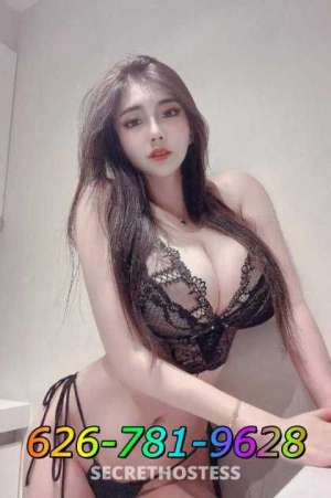 ꕥ—xxxx-xxx-xxx—ꕥNew girl is hereꕥꕥꕥProviding 23 year old Escort in San Gabriel Valley