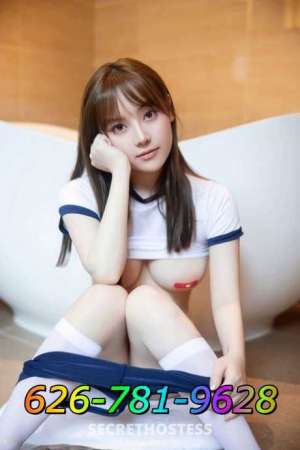 23Yrs Old Escort San Gabriel Valley Image - 7