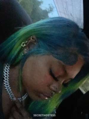 Pay That Ticket $100 qv only time deal 23 year old Escort in Savannah GA
