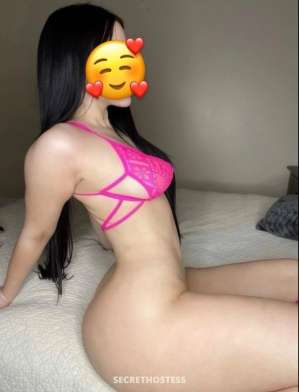 23Yrs Old Escort Savannah GA 23 year old Escort in Savannah GA