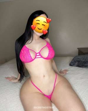 23Yrs Old Escort Savannah GA Image - 2