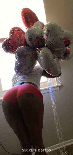 Mutual Mastubation fetishes pegging role play 23 year old Escort in South Jersey NJ