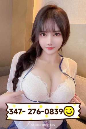 🟧xxxx-xxx-xxx🅾️OPEN 7 DAYS🅾️GRAND OPENING🟧 23 year old Escort in Westchester FL