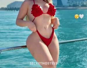 🔥🔥🍑👠💃latina 23 year old Escort in Washington D.C. DC