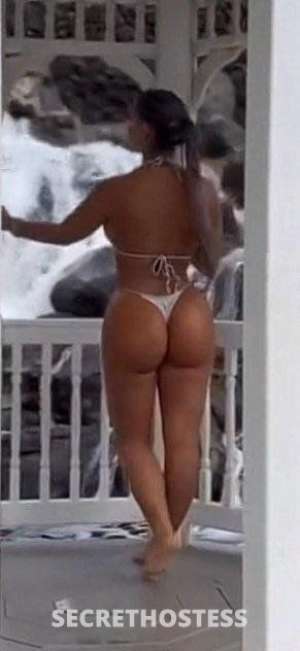 23 year old Hispanic Escort in Eugene OR candente chica lis para cumplir todas tus fantacias amor 