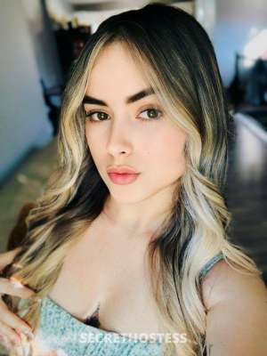 23Yrs Old Escort Louisville KY Image - 2