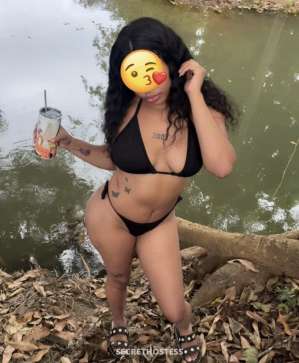WHATSAPPxxxx-xxx-xxx📍Incall Only 🚫 No Facetime. Latina 23 year old Escort in Lansing MI