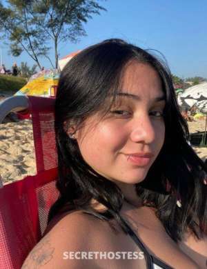 23 year old Middle Eastern Escort in Santa Cruz CA TELEGRAM— JezNaz11 , I’M AVAILABLE 24/7🥰❤️💯 I