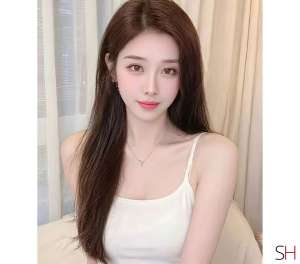 24Yrs Old Escort Dundee Image - 0