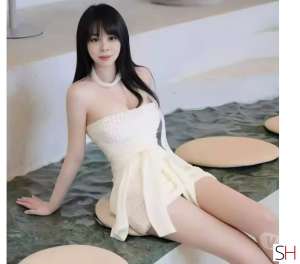 24Yrs Old Escort Dundee Image - 1