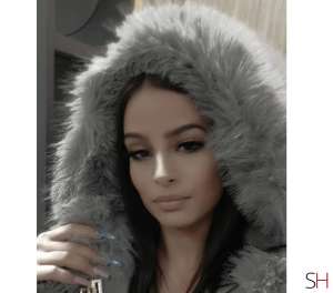 24 year old Escort in Doncaster Derbyshire Jasmine❤️ New in your town ❤️Party💦, Independent