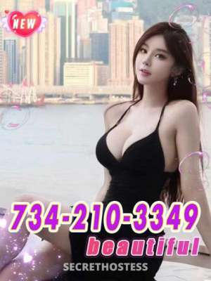 24Yrs Old Escort Ann Arbor MI Image - 3