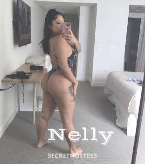 24 year old Asian Escort in San Francisco CA Body like a coke bottle