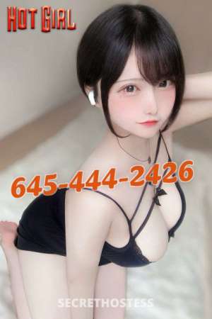 🟥🟩You have to try this!🟥🟩New Young Sexy Asian 24 year old Escort in Sarasota / Bradenton FL