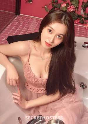 24 year old Asian Escort in Orange County CA ✨Everything special!!👄Body Rubs✨✨xxxx-xxx-xxx