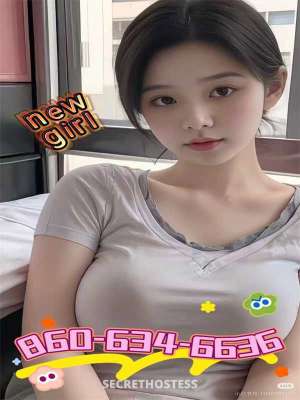 ☎️xxxx-xxx-xxx💜💖New Asian Girls🍓❤️Sweet 24 year old Escort in Eastern Connecticut