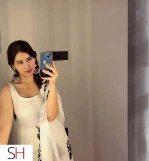 hot punjabi student girl in your home town 24 year old Escort in Kitchener