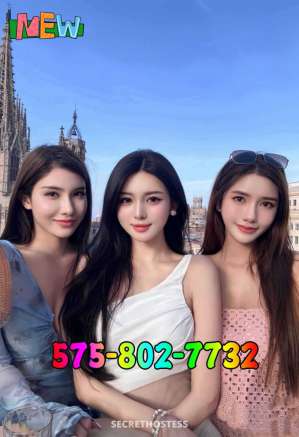 🟩🔴🟨🔴xxxx-xxx-xxx🟦🔴🟦new girl🟨🟦soft 24 year old Escort in Las Cruces NM