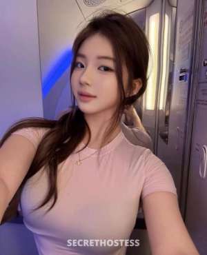 24 year old Asian Escort in Mildura Sexy Korean girl stay private house waiting for hot sex, 