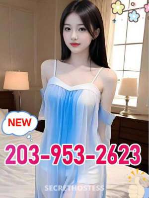 24Yrs Old Escort New Haven CT Image - 1