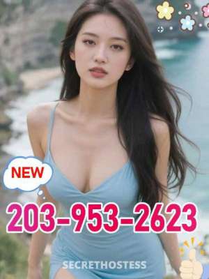 24Yrs Old Escort New Haven CT Image - 2