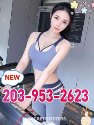 24Yrs Old Escort New Haven CT Image - 3