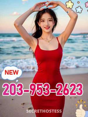 24Yrs Old Escort New Haven CT Image - 4