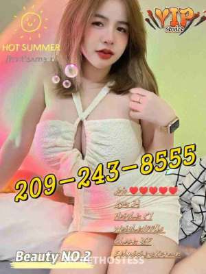 24Yrs Old Escort San Francisco CA Image - 1