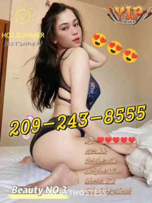 24Yrs Old Escort San Francisco CA Image - 2