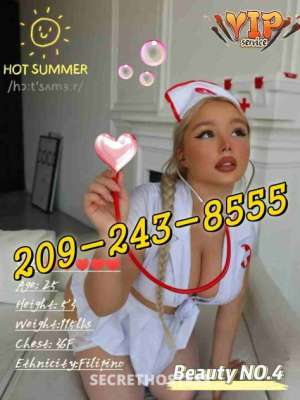 24Yrs Old Escort San Francisco CA Image - 3