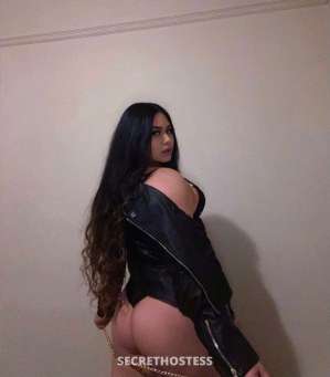 Petite Asian Treat 24 year old Escort in San Mateo CA