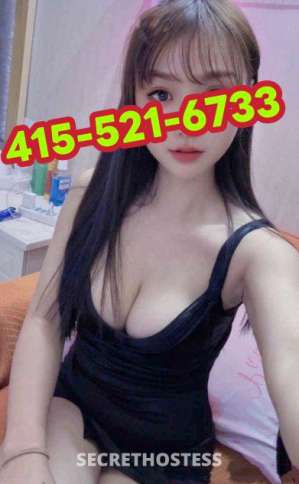 24Yrs Old Escort Santa Rosa/ North Bay CA Image - 2