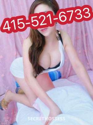 24Yrs Old Escort Santa Rosa/ North Bay CA Image - 3