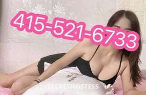 24Yrs Old Escort Santa Rosa/ North Bay CA Image - 4