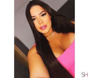 24 year old Brazilian Escort in Brighton East Sussex 🇧🇷MIA BRAZILIAN PARTY GIRL🇧🇷OWO&amp;CIM&