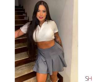 24Yrs Old Escort East Sussex Image - 2