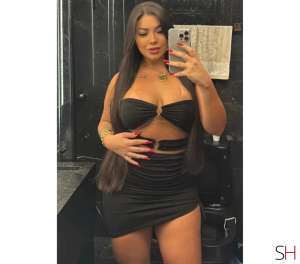 24Yrs Old Escort East Sussex Image - 4