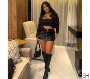 24Yrs Old Escort East Sussex Image - 5
