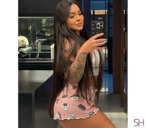 24Yrs Old Escort East Sussex Image - 7