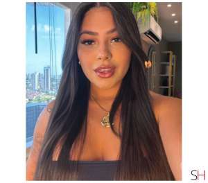 24Yrs Old Escort East Sussex Image - 8