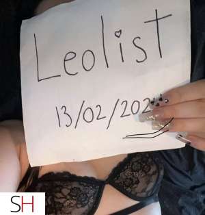 24Yrs Old Escort Mirabel Image - 6