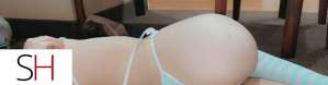 24Yrs Old Escort Sarnia Image - 2