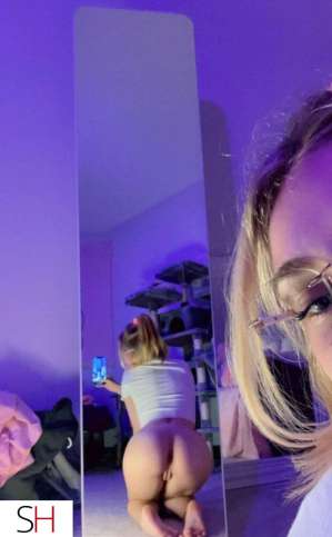 24Yrs Old Escort Sarnia Image - 4