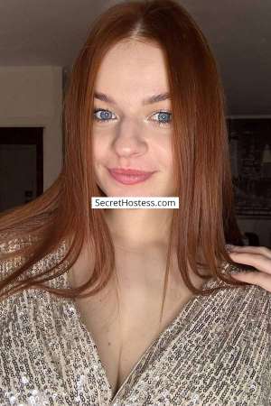 24Yrs Old Escort 165CM Tall London Image - 10