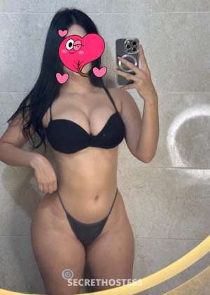 24Yrs Old Escort Savannah GA Image - 1