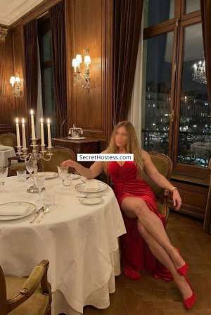 24Yrs Old Escort 59KG 165CM Tall London Image - 1