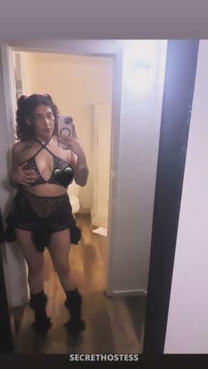 The One And Only Sweet Sexy and Real Wet Si Hablo Espanol 24 year old Escort in Stockton CA