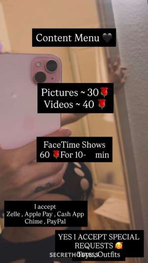 24Yrs Old Escort 162CM Tall Stockton CA Image - 2