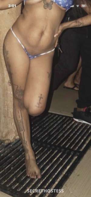 24Yrs Old Escort 167CM Tall Indianapolis IN Image - 3