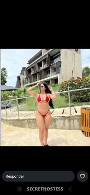 24Yrs Old Escort Alexandria LA 24 year old Escort in Alexandria LA